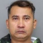 多伦多男子以烟酒为饵性侵三男 最小15岁!