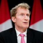 突发!加拿大宣布三项新政!限制留学生数量,毕业和配偶工签大改革!