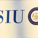 安省警方两度忽略家暴求救电话 女子惨死家中!