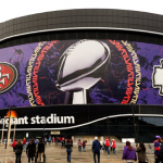 泰勒·斯威夫特推波助瀾 超級盃彩票投注飆升7成