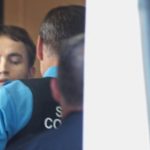 男子撞死一家四口被判刑 遺孤:不能再和家人說話了