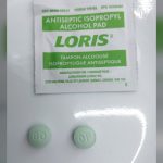 比芬太尼強25倍的毒品再現加國