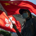 【有声访问】移居海外港人是否仍能团队一致 为理念而进发?