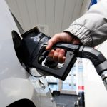 新研究称碳税对通胀影响“微乎其微”