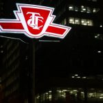 TTC工会拒绝任命调解员 料下一步即将罢工!