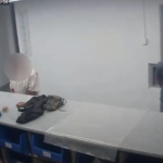 杀害本拿比华裔女童凶手判囚终身 拒绝听取受害者影响陈述