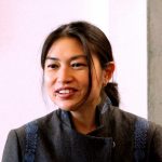 華裔記者馮文嘉和第三代華商雷震瀛獲加拿大勳章!