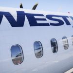 注意!西捷航空在罢工前取消大批航班 数千名旅客受影响!