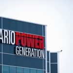 安大略電力公司宣布斥資10億翻新八個發電廠