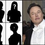 美媒:马斯克曾与多名女员工上床 有人职位三级跳