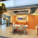 电信诈骗猖獗 iTalkBB发声明提醒客户谨防诈骗!
