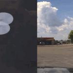驚險!兩客機紐約高空擦肩過 起飛降落同一跑道險釀禍