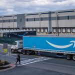 亞馬遜員工計劃從黑色星期五罷工至網絡星期一