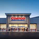 安省最新一家Costco將於本周開業 首次設壽司部!