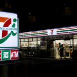 7-11母公司拒絕Circle K收購提案 指開價太低兼存監管風險