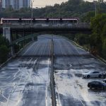 加國今夏惡劣天氣導致$70億保險索賠 為史上最高!