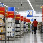 最新民調!加國四大城市居民認同「無法負擔生活成本」