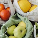 糧食安全危機!許多人需花40%收入應付基本食品費用