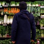 通脹緩了 你常吃的食品是漲價還是跌價?