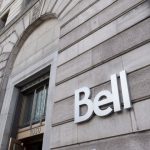 Rogers以47億收購Bell的楓葉體育娛樂股份