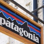 Patagonia宣布將推出新功能 使顧客更容易購買二手商品
