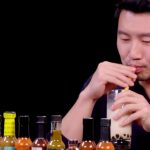 视频:加拿大名人公开捍卫珍珠奶茶文化 毫不客气杠上企业家