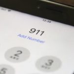 警方报案热线等候时间长达12分钟 归因人手短缺及薪酬!