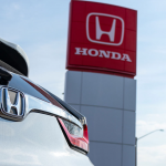 本田、日產與三菱宣布將合併 打造全球第三大汽車製造商