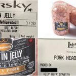 安省更多猪肉产品受李斯特菌感染需紧急召回!