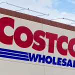 十个名牌为Costco代工 生产出Kirkland产品