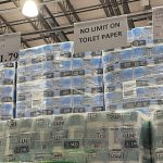 小家庭去Costco买东西是否划算?专家教你专攻几类产品