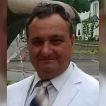 北約克男子住宅車道中槍身亡 51歲疑兇落網被控一級謀殺!