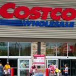 Costco大动作!这款深受喜爱的美食即将回归!