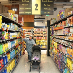 关税+加元贬值!Loblaw食品价格很快又要上涨!