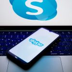微软宣布关闭Skype 五月永久结束服务