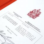 卡尼签署终止碳税文件惹争议 反对党质疑无法律效力
