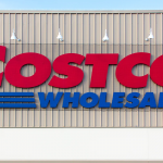 Costco大温再添两店 其中一间有独特营运模式与毗邻Walmart硬撼