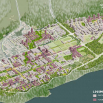 UBC压箱底最后地块拟加码开发 为温西顶级社区增逾150%住房