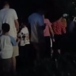重慶小孩屋苑遊樂場觸碰燈柱身亡 應急局:腦部有電擊痕迹