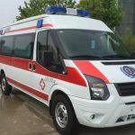 湖南幹部從五樓墮下 知情人:由汽車天窗直插車內