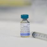 安省麻疹疫情擴散 一星期新增182宗新症