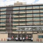 美国驻韩使馆据报暂停学生签证新预约