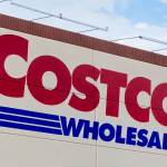 Costco这热卖货品实施每4天限购1次 华裔网红直认炒卖大赚