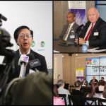 【社区消息】万民成立儿童、青少年及家庭天地 弥补大多区华语家庭服务匮乏