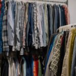 【纯一专栏】断磅计thrift store