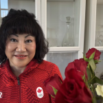 拟收购位于她旗下3商场Hudson’s Bay 华裔女富豪开出这个价码…