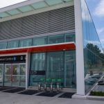 Eglinton线进入测试阶段 料最快9月通车