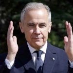 卡尼有妙招 称能让加拿大满足北约5%的国防支出目标