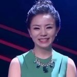 “心脏的癌症”︱著名主持人金昀43岁病逝 曾被下逾百次病危通知