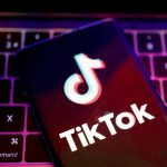 TikTok︱“不卖就禁”限期周四届满 白宫:将第三度延限多90日
